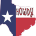 HowdyTexas