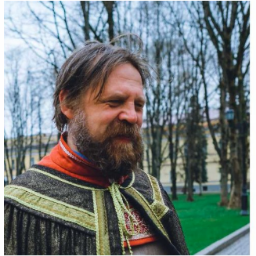 Dostoevskii