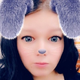 Аватар пользователя Xotiko