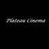 PlateauCinema