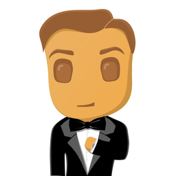 LawyerPikabu