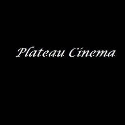 PlateauCinema