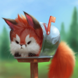 nadyshka4p