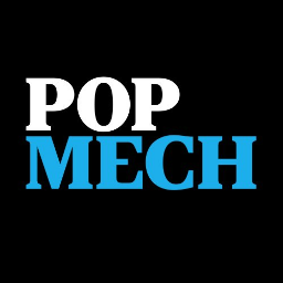 popular.mechanic