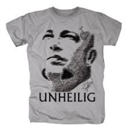 Unheili9