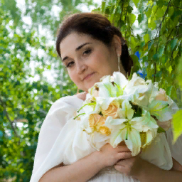zulyaryzyvanova
