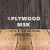 plywoodmsk