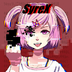 SyrexGG
