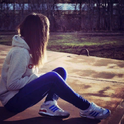 daschka09