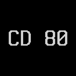 int0x80