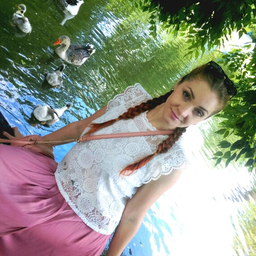 Natalika77
