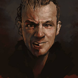 ZavrinDaniil