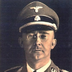 HeinrichHimmler