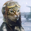 radioaviator
