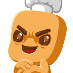 ibarbariska