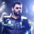 ThortOdinson