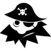 Mr.Corsair