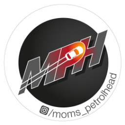 MomsPetrolhead