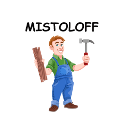 Mistoloff