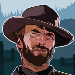 ClintEastwood92
