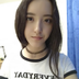 Amina135