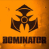 Dominatorxxx