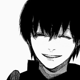 Hetklif12