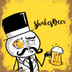Shakesbeer