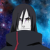 Orochimaru25O3