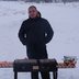 kovrigin163