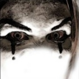 redrum.od
