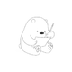 ������ ������������ Bear.man