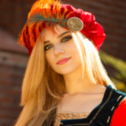 mishkesha