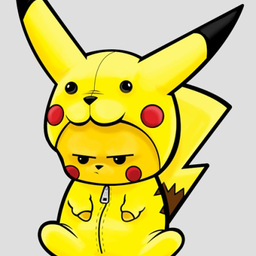 PikaPika1807