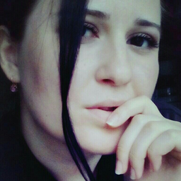 Ms.Box