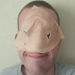 kyrnazz