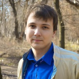 DenisSuhachev