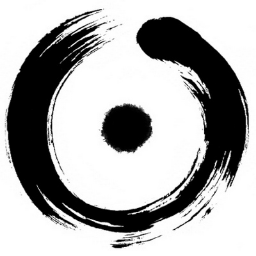 Nemesys