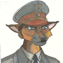 WWWorm92