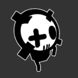 AlexFromHell