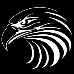 zRaven