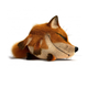 ������ ������������ RedFox.AM