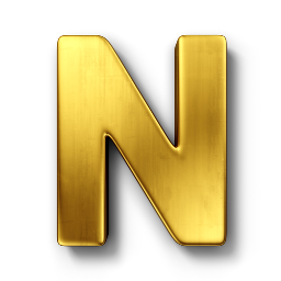 ngg.ru