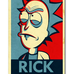 Rick.SanchezC137