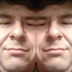 xrom48