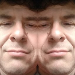 xrom48
