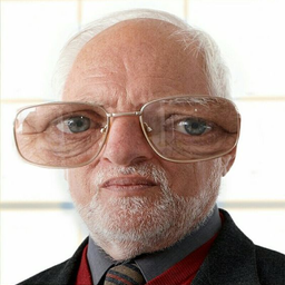 molibrator