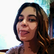 ������ ������������ Kristopher45