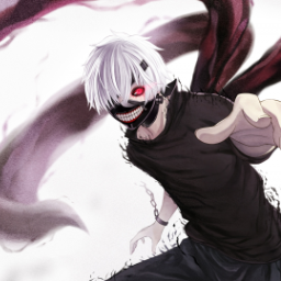 Kagasama