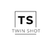 TwinShot57